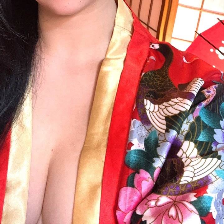 このあと♪