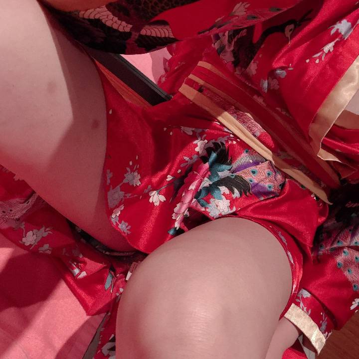 レモン果汁🍋