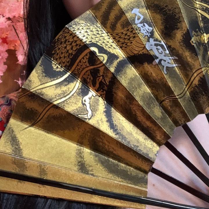 三連休初日ありがとう♡