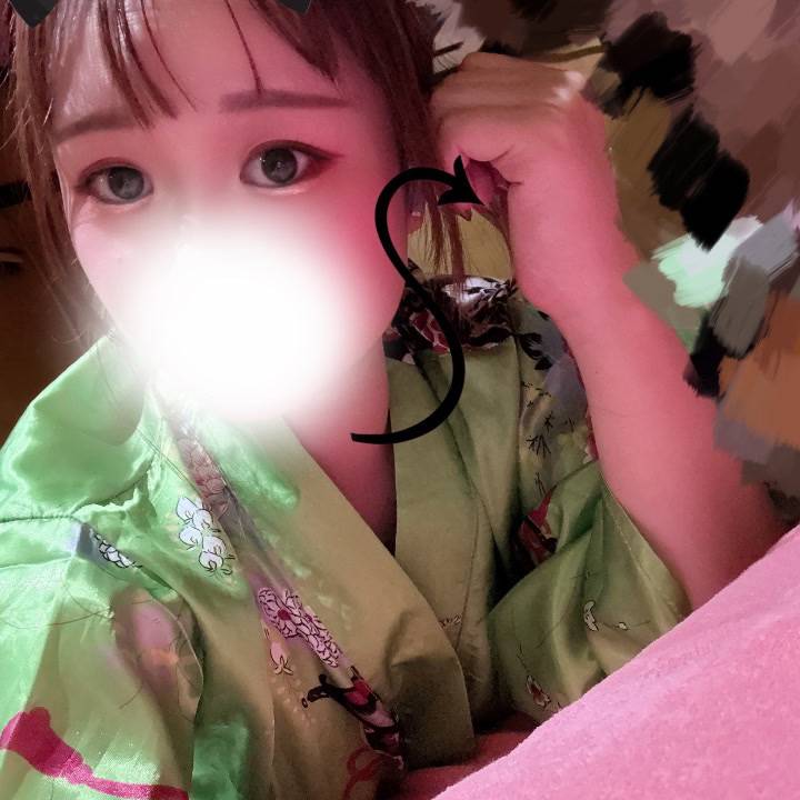 𝐥𝐚𝐬𝐭 𝐬𝐩𝐮𝐫𝐭