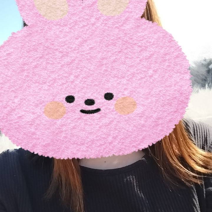 出勤しました😊