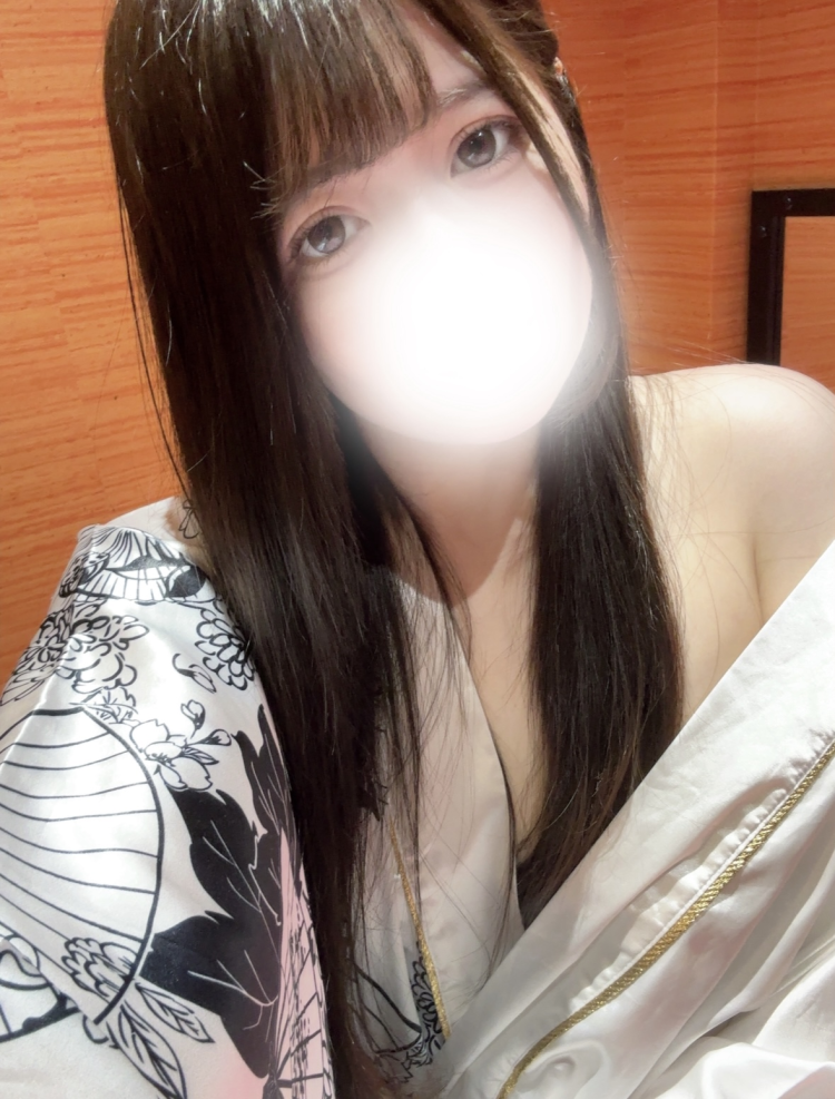 真実はいつも？