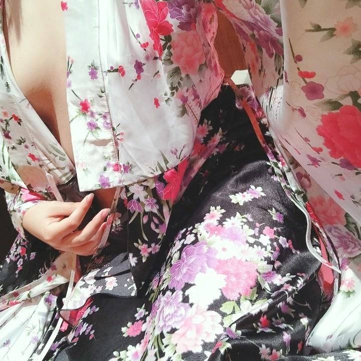 こんにちは！