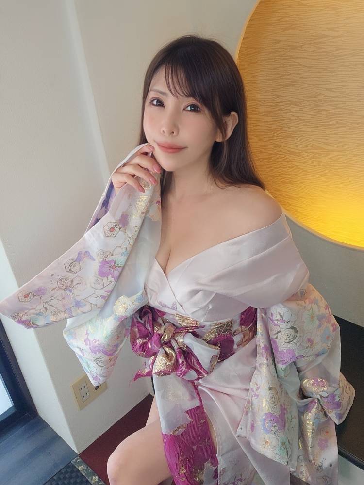 ♥改めて自己紹介♥