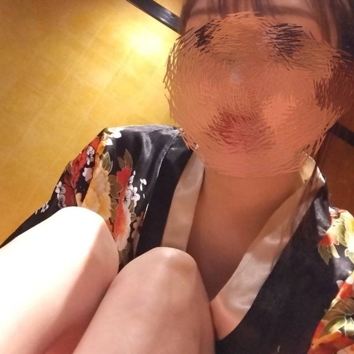おひる🪿