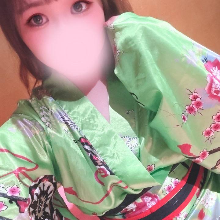 ラスト