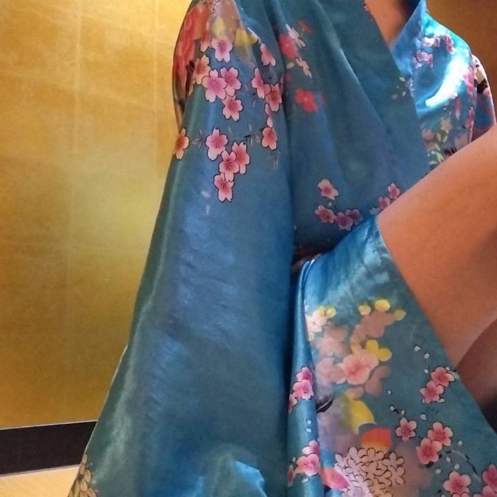 お礼です😚