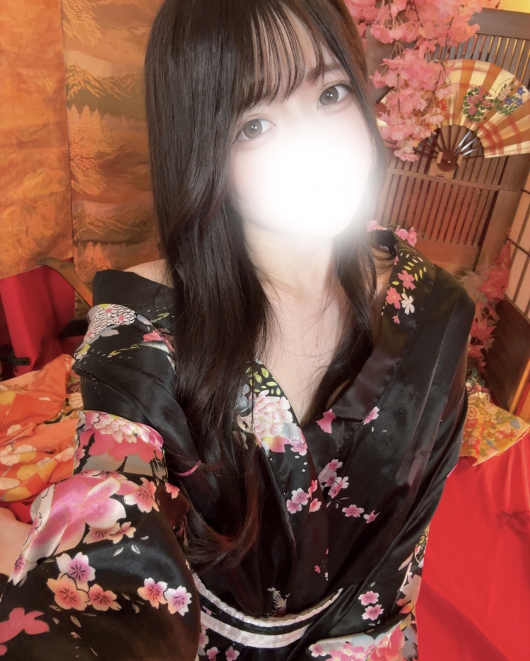 やりたいこと、いっばい！