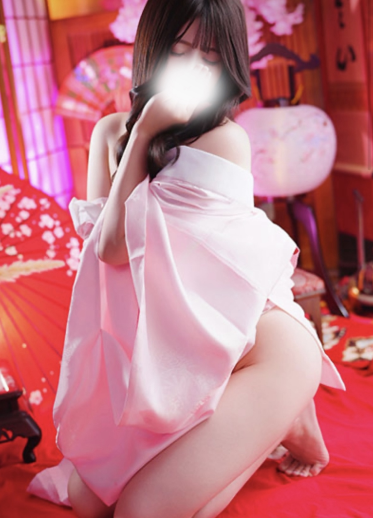 あいにくの雨だけど