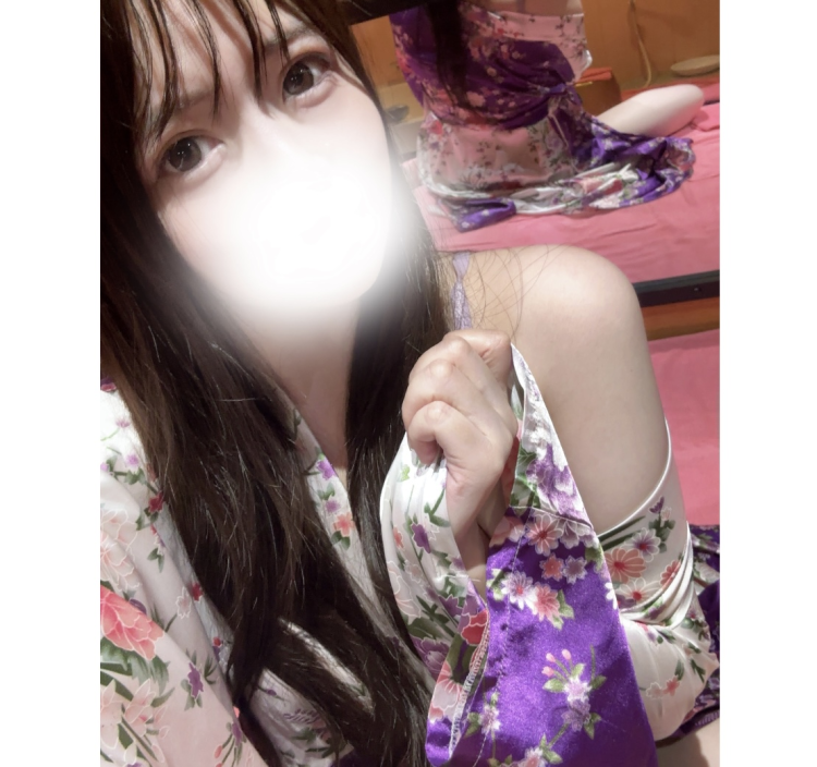 やりたいことリストが