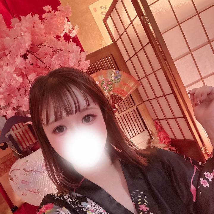 檸檬不足🍋 .*゜