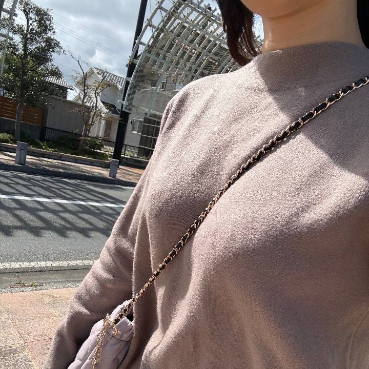 【お散歩お散歩】