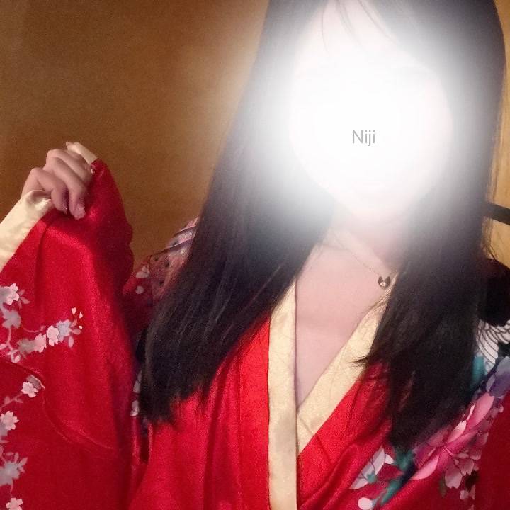 明日からよろしくお願いします👘❤️🔥