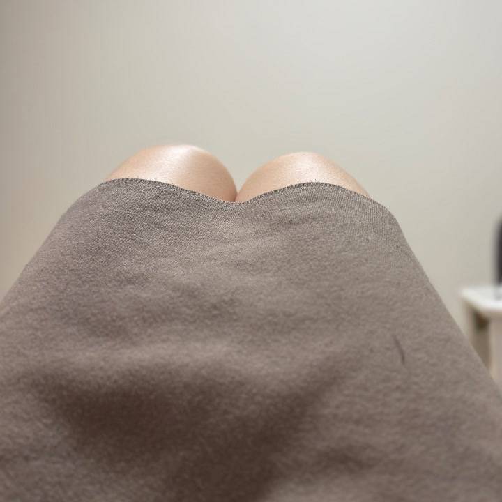 【1日目ありがとうございました💞】