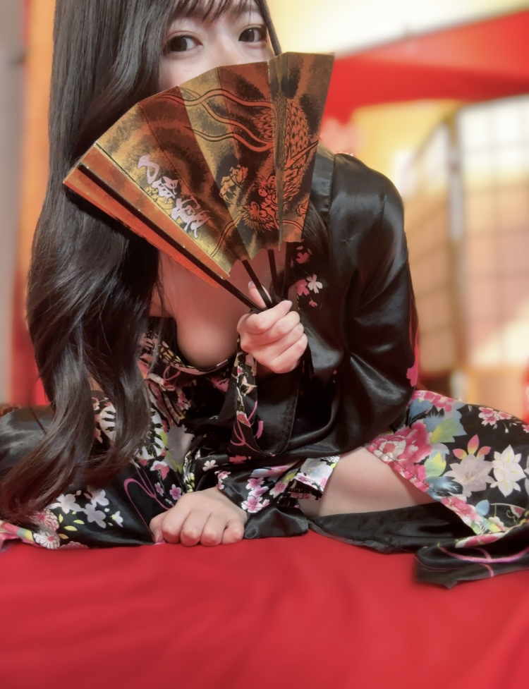 どっぷり濃密な5日間