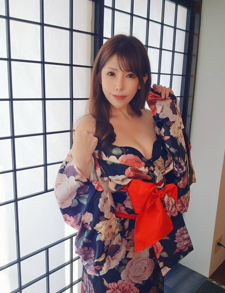 米子1日目🪭いよいよスタート♥