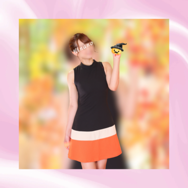 白くてとろとろ🤍