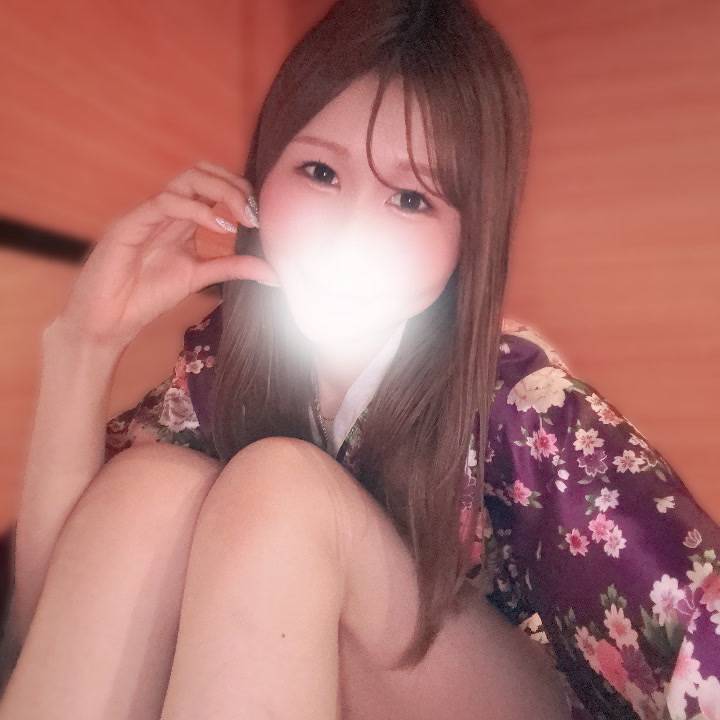 きょうもいっぱい癒したい💋💋💋