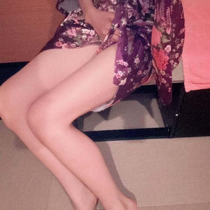 まったり一緒に過ごそ🫶