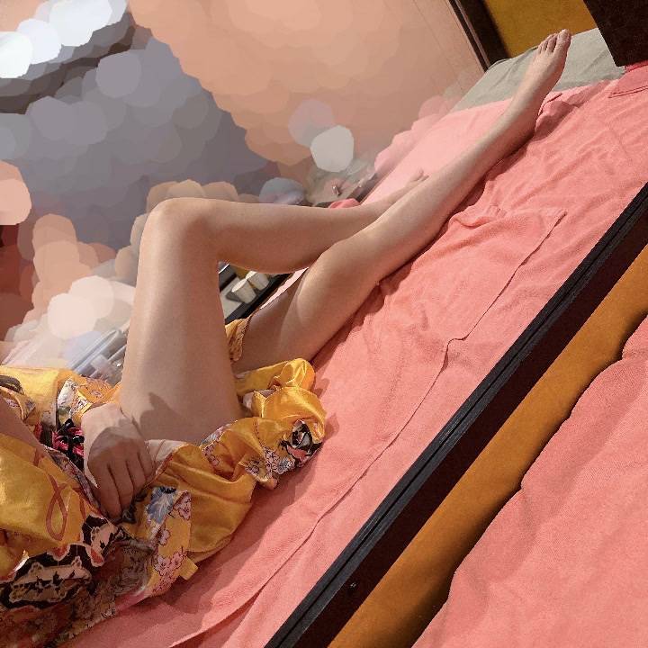 おやすみ前に癒しのお時間を🌙🩷