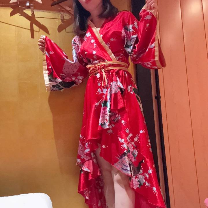 【今日もありがとう💎】