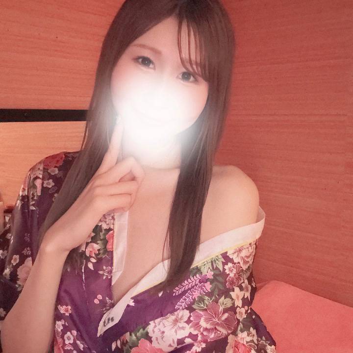 昨日もありがとう🌈今日もよろしくお願いします♡