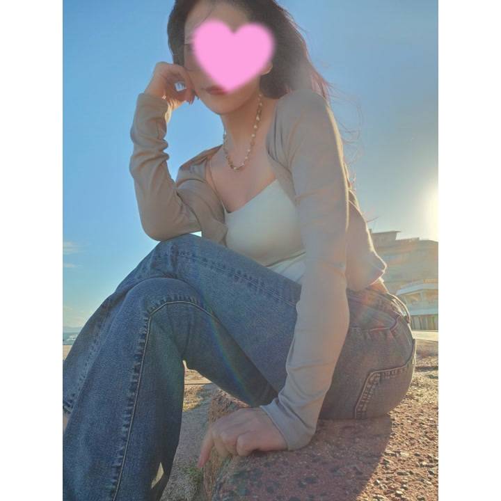 初めて行けた💗