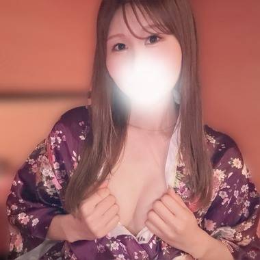 夜はこれから…💋