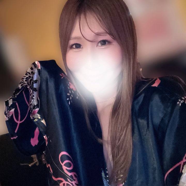 お兄さんたちありがとう🥰