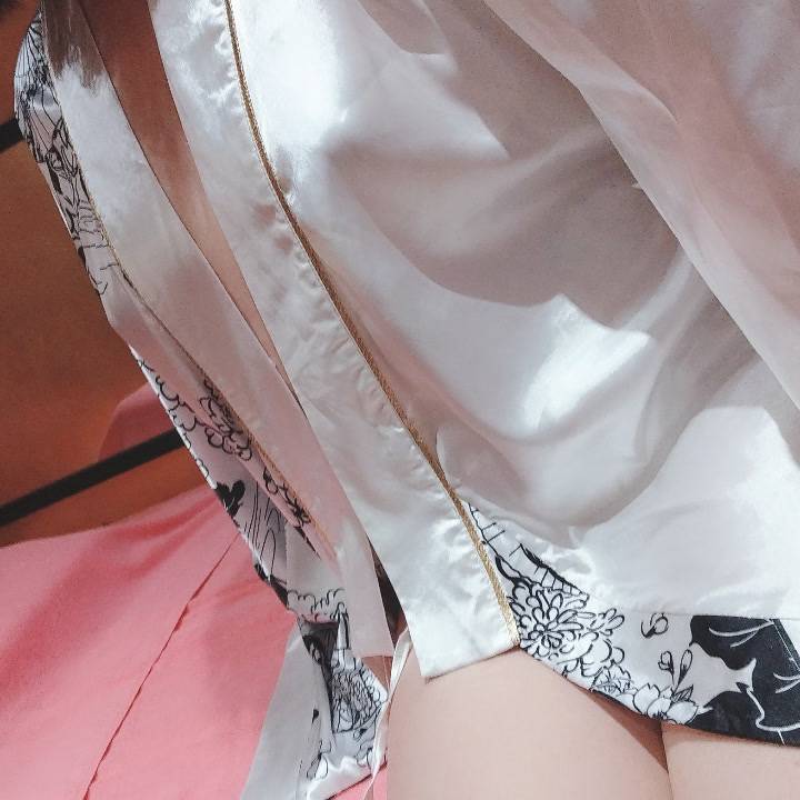 日本一の和装専門ソープランド 乙姫宴　ふたばです