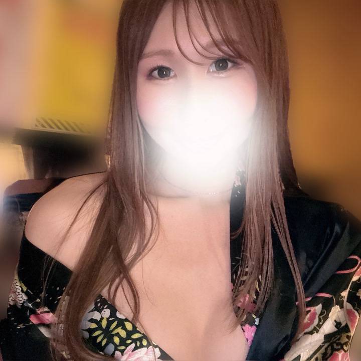 元気チャージしにきてね🌈✨