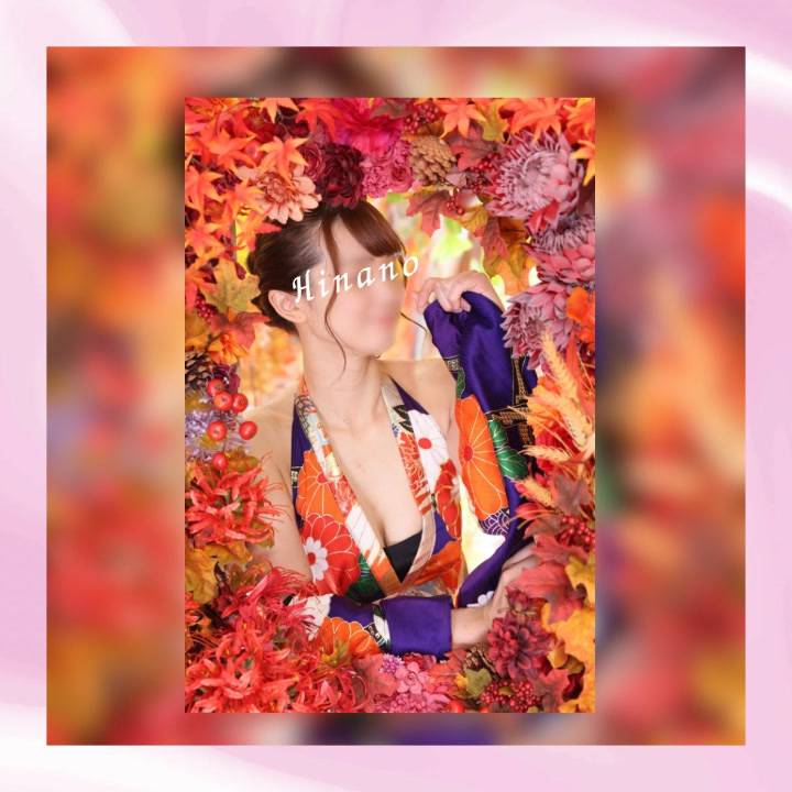 感謝、カンシャ💞