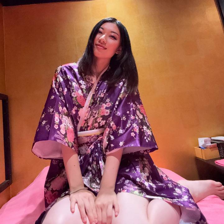 【今日もありがとう💞】