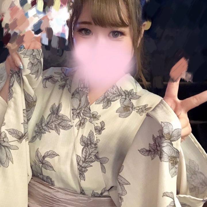 👘 ♡