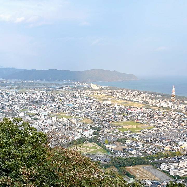 次回のご案内です！！♡