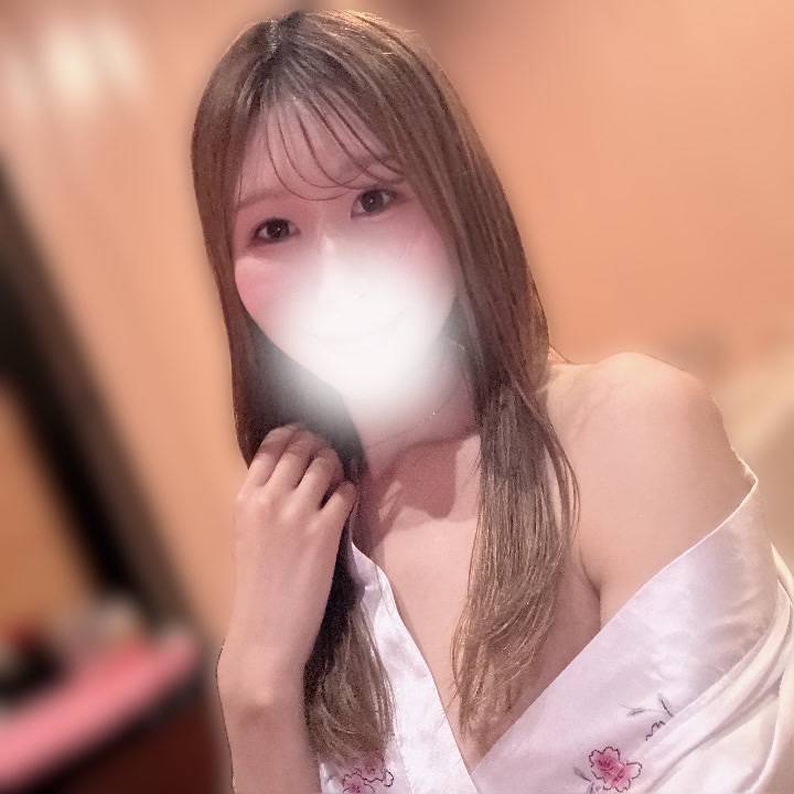 ちょこっと変更です🌈ᝰ✍🏻