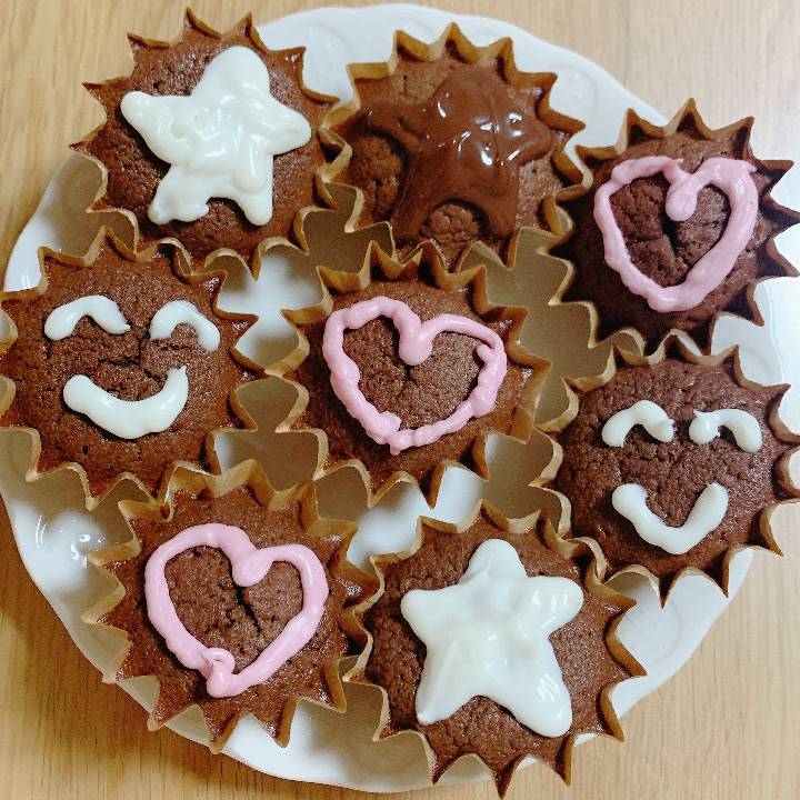 ゆのです🌸会いたいね🥰