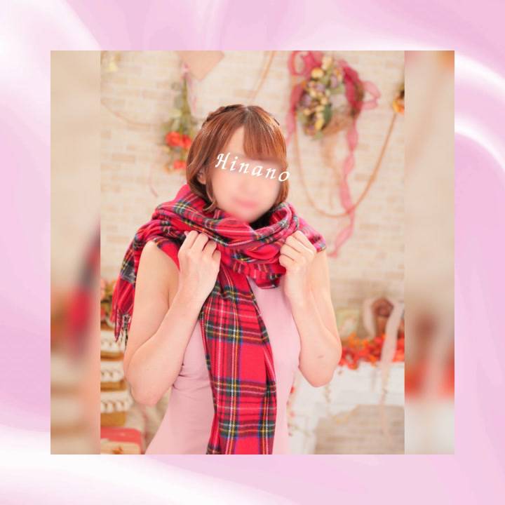 ひなのは有給を使って旅に出た✈️