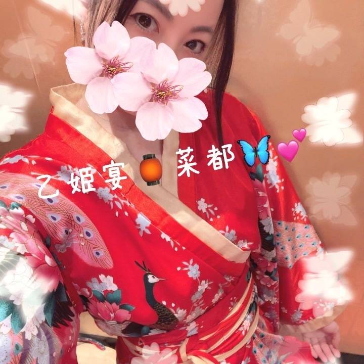 6回目の米子💙✨