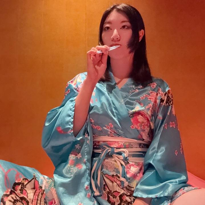 【8020運動】