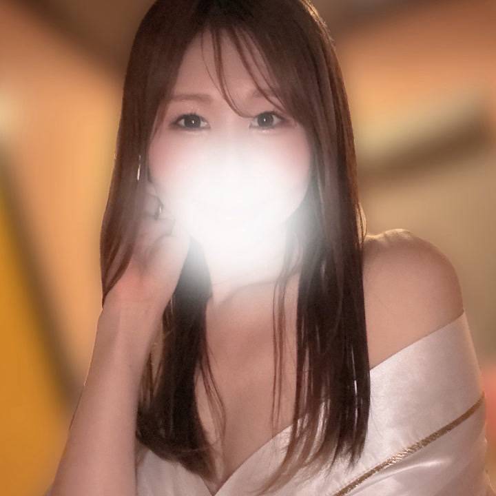 一緒にぬくもり感じたい夜🫠💗