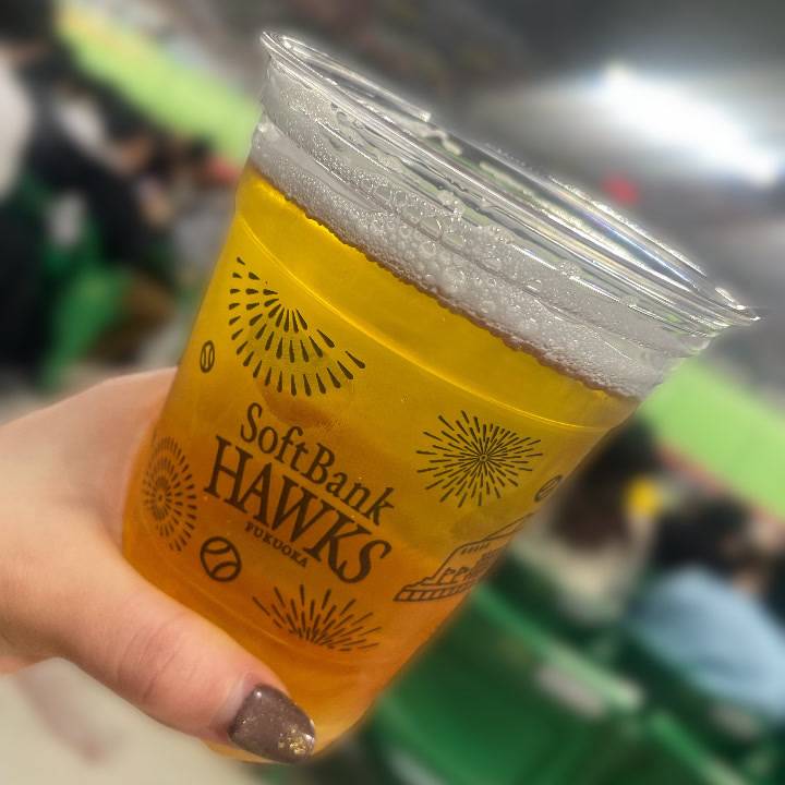 負けるっち思いよった👈🏻