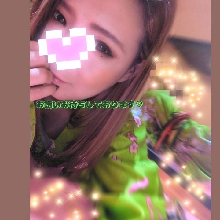 おはようございます♡