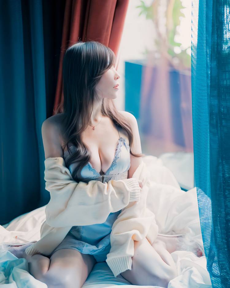 最終日💎