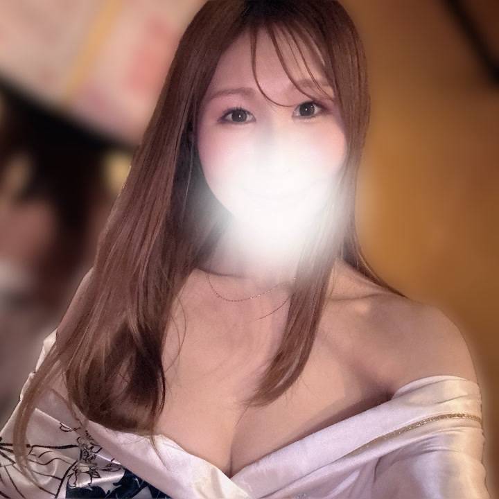 あと2日、ラストまでよろしくお願いします💋