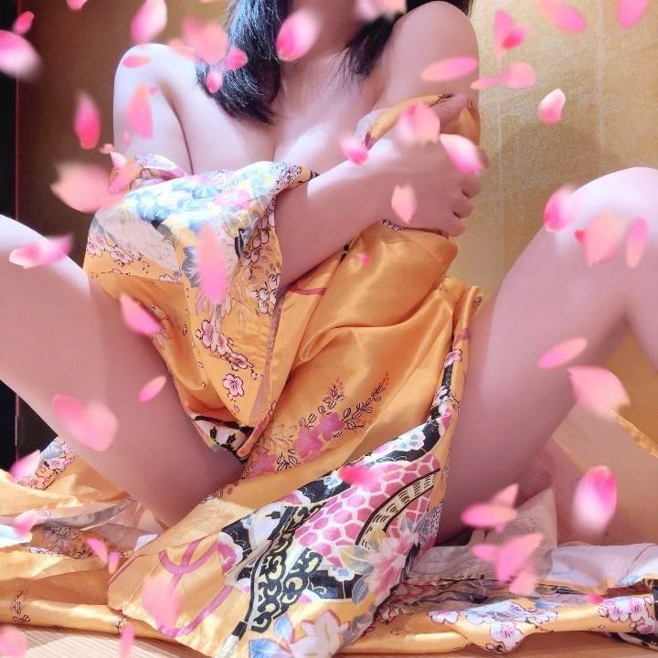 欲求と欲望💜