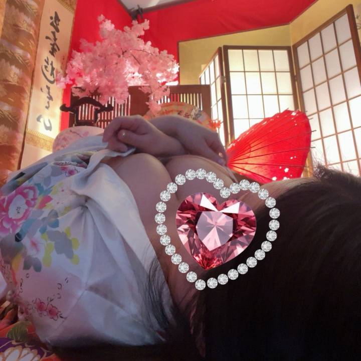 最後の日。🐥💓
