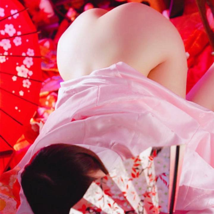 ゆのです🌸本日出勤します💖