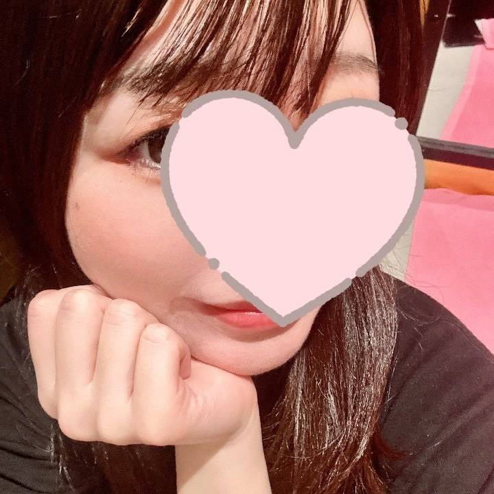 なにしてる??