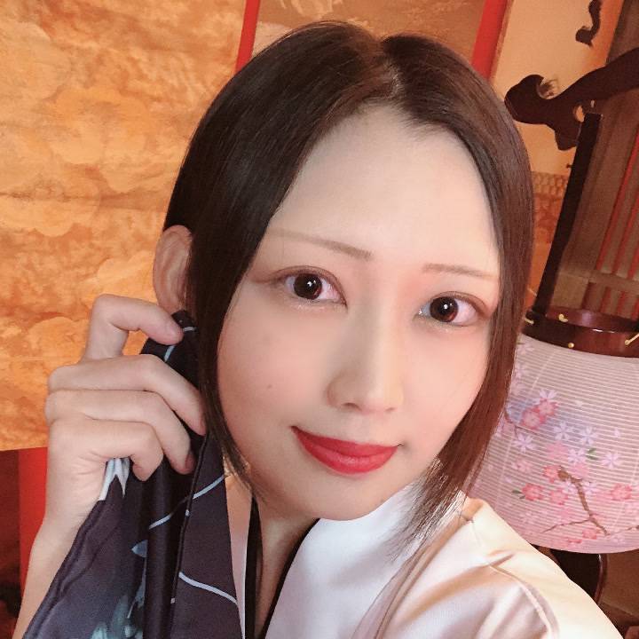 凍える😖